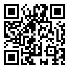 海外华人也能秒变电影节主角！金鸡AI合拍机爆火背后暗藏这些惊喜