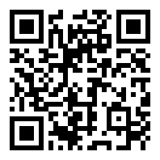 王俊凯挑战话剧舞台引热议，海外华人如何突破地区限制追星看剧？