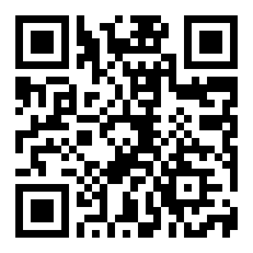 海外追剧党必看！轻松解锁国内热播剧，再也不怕错过《水龙吟》这样的爆款