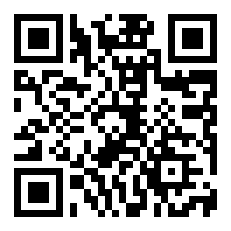 全运会拳击冠军诞生记：韩雪振如何从河南小伙逆袭成金牌拳王？