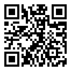肖顺尧一句话引爆全网！海外华人如何突破限制观看《水龙吟》？