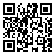 厦门金鸡电影节打卡全攻略｜这些隐藏拍照点让海外影迷也能云游星光现场