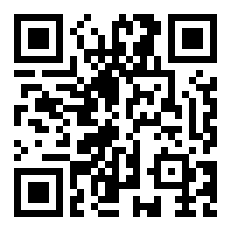 海外华人追剧困扰多？《水龙吟》罗云熙的敬业态度揭示优质内容值得等待