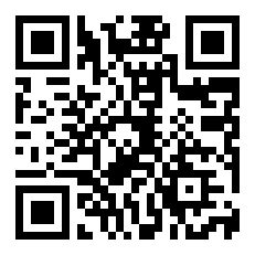 海外党福音！3招教你轻松解锁蔡徐坤新歌《What a Day》，从此告别地区限制烦恼