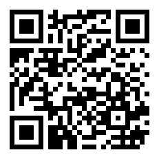 《和平精英》海外延迟高怎么办？Sixfast一键加速国服教程