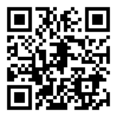 海外华人追剧指南：如何轻松解锁国内热门短剧《大爷与有爱》