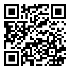 海外华人追剧攻略：轻松解决地区限制，国内热门内容一网打尽