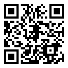 海外华人如何突破限制？3招教你实时观看全运会陈雨菲夺金战