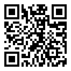 海外华人也能看！2025动感地带AI超限课堂今晚开讲，手把手教你突破地区限制