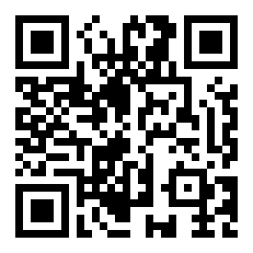 海外华人必看！蒋诗萌于谦合作短剧笑中带泪，这些方法让你不再错过精彩内容