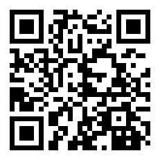 海外华人追剧不再愁！轻松突破地区限制观看《水龙吟》等热门剧集