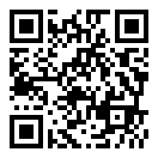 海外华人也能看！陈雨菲全运夺金背后的观赛难题破解指南