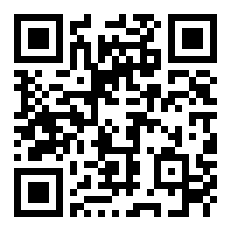 海外华人如何畅玩《无畏契约》ORA x 颗秒联动套装