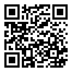 孙杨含泪告白：退役后只求一个身份，这句话让全网破防！