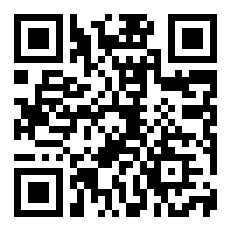 海外追剧党必看！3招教你破解地区限制，国内影视综艺随心看