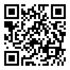 海外华人看不了全运会？3招教你轻松解锁赛事直播，为家乡队加油！