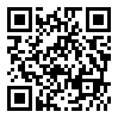 海外华人如何突破地域限制，畅享《四喜》等国产热播剧的完整教程