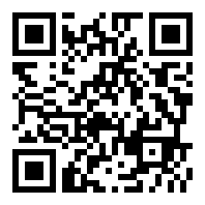 孙杨含泪自曝：每天训练都在忍受剧痛！背后真相让人心疼