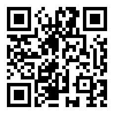 海外华人如何突破地区限制观看国内节目？32岁孙杨全运会惊人表现给出答案