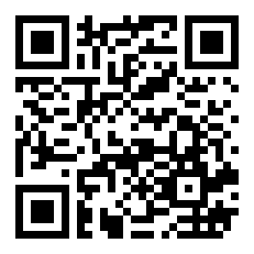 海外追剧党必看！3招教你破解地区限制，轻松追《西方桃普珠》等热播剧