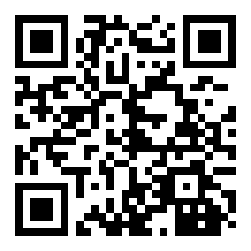 海外追剧不再愁！3招教你轻松解锁国内影视资源限制