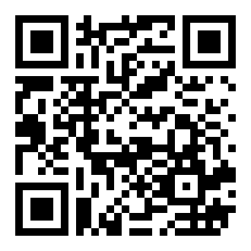 海外华人必看：一招解决爱奇艺地区限制，追剧听歌不再愁