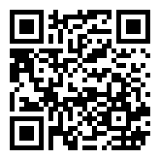 孙颖莎横扫对手展王者风范，海外华人如何突破地域限制观看全运赛事