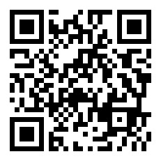 《最热烈的人死在最寂静的小路》：池云下线虐哭全网，海外华人如何追剧不卡顿？