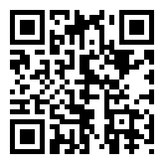 海外华人如何突破地区限制？这些B站UP主综艺让你笑到停不下来