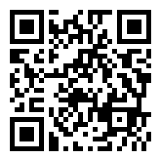 全运会乒乓球爆冷背后：河北双打为何惜败广西？3个关键点值得深思