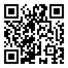 全运会女双速胜背后：河北队王添艺/何卓佳如何3-0横扫福建组合？