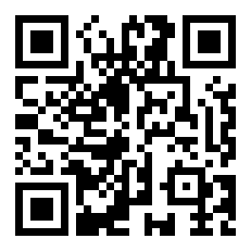 马龙全运会首秀惊艳亮相！3分钟教你解锁海外观赛的正确姿势