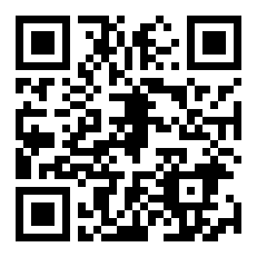 海外华人看不了全运会？3招教你解锁王曼昱精彩赛事