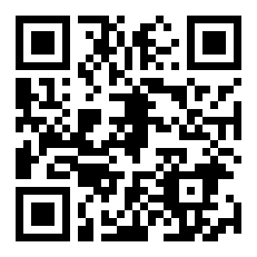 海外党福音！3招教你轻松解锁QQ音乐古典音乐会直播，告别地区限制