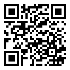海外党福音！三招教你解锁QQ音乐新歌《亮剑》，再也不用羡慕国内小伙伴