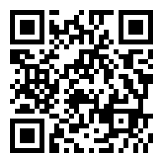 海外华人如何轻松解除国内影视音乐综艺地区限制播放难题
