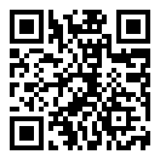 刷到佘诗曼谈职场倦怠的视频，我突然想起那些年在海外追剧卡成PPT的日子