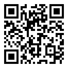 汪顺全运会四连冠背后：一个游泳老将的坚持与突破