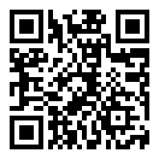 海外追剧党必看！3招教你轻松解锁国内热门影视资源