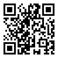 万乐天27秒38夺金引爆全运泳池！海外华人如何突破限制观看精彩赛事