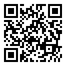 全运会乒乓球男团北京队3-0横扫河南！马龙王楚钦带队强势开局