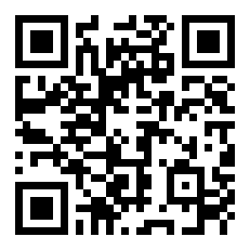 海外华人看不了国内视频？全运会乒乓球河北队逆转背后的播放难题