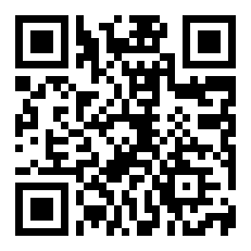 海外华人看不了全运会？3招教你解锁王曼昱精彩赛事