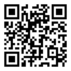 海外华人看不了全运会？3招教你解锁张雨霏200蝶赛事回放