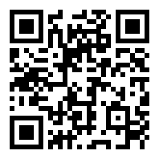刷到绿洲乐队重组巡演视频时，我正被爱奇艺卡顿逼疯——那些年追过的英伦摇滚，现在连播放都成奢望