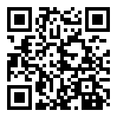 海外华人如何突破地区限制观看《现在就出发》？豆瓣8.2分创纪录综艺引发热议