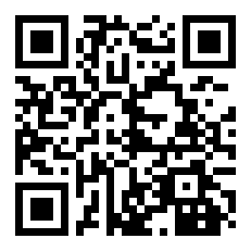 海外华人必看！《水龙吟》大结局徐正溪金发鬼牡丹惊艳全场，教你如何解锁追剧新姿势
