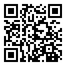 海外华人轻松解锁大陆影视限制，畅享《六姊妹》等热门节目