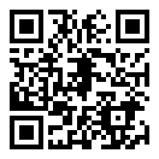 海外华人如何突破限制，流畅观看全运会王曼昱精彩对决？