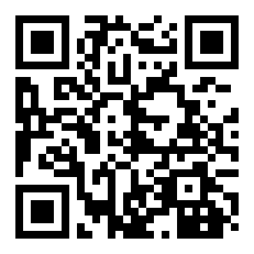 孙颖莎赛后暖心点评：全运会新秀姚睿轩的成长之路值得期待